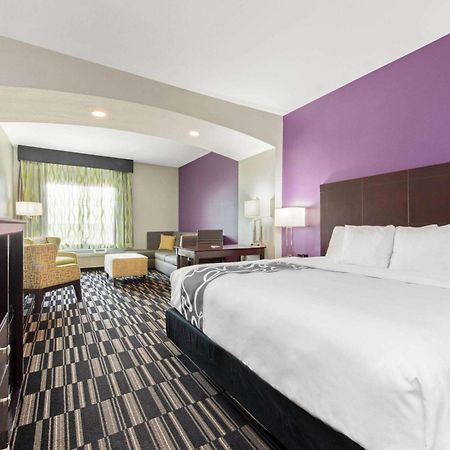 La Quinta By Wyndham Bridge City-Orange Экстерьер фото