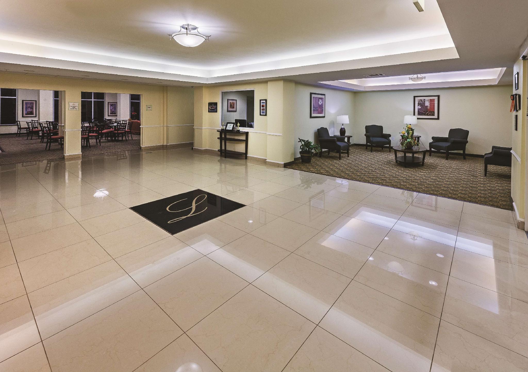 La Quinta By Wyndham Bridge City-Orange Экстерьер фото